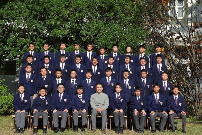 class foto0046